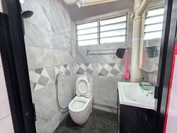 Blk 308 Hong Kah Green (Bukit Batok), HDB 3 Rooms #574800881